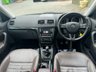 USED 2015 65 SKODA YETI 2.0 TDI Laurin & Klement Outdoor 5dr Diesel Manual 4WD Euro 6 (s/s) (150 ps) PAN ROOF+NAV+LEATHER+H.SEATS