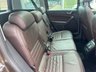 USED 2015 65 SKODA YETI 2.0 TDI Laurin & Klement Outdoor 5dr Diesel Manual 4WD Euro 6 (s/s) (150 ps) PAN ROOF+NAV+LEATHER+H.SEATS