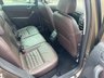 USED 2015 65 SKODA YETI 2.0 TDI Laurin & Klement Outdoor 5dr Diesel Manual 4WD Euro 6 (s/s) (150 ps) PAN ROOF+NAV+LEATHER+H.SEATS