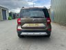 USED 2015 65 SKODA YETI 2.0 TDI Laurin & Klement Outdoor 5dr Diesel Manual 4WD Euro 6 (s/s) (150 ps) PAN ROOF+NAV+LEATHER+H.SEATS
