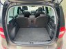 USED 2015 65 SKODA YETI 2.0 TDI Laurin & Klement Outdoor 5dr Diesel Manual 4WD Euro 6 (s/s) (150 ps) PAN ROOF+NAV+LEATHER+H.SEATS