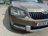 USED 2015 65 SKODA YETI 2.0 TDI Laurin & Klement Outdoor 5dr Diesel Manual 4WD Euro 6 (s/s) (150 ps) PAN ROOF+NAV+LEATHER+H.SEATS