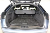 USED 2022 22 LAND ROVER RANGE ROVER VELAR 2.0 P400e 17.1kWh R-Dynamic HSE Auto 4WD Euro 6 (s/s) 5dr Pan Sunroof, Rev Camera,