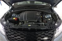 USED 2022 22 LAND ROVER RANGE ROVER VELAR 2.0 P400e 17.1kWh R-Dynamic HSE Auto 4WD Euro 6 (s/s) 5dr Pan Sunroof, Rev Camera,