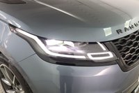 USED 2022 22 LAND ROVER RANGE ROVER VELAR 2.0 P400e 17.1kWh R-Dynamic HSE Auto 4WD Euro 6 (s/s) 5dr Pan Sunroof, Rev Camera,