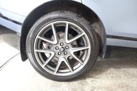 USED 2022 22 LAND ROVER RANGE ROVER VELAR 2.0 P400e 17.1kWh R-Dynamic HSE Auto 4WD Euro 6 (s/s) 5dr Pan Sunroof, Rev Camera,