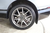 USED 2022 22 LAND ROVER RANGE ROVER VELAR 2.0 P400e 17.1kWh R-Dynamic HSE Auto 4WD Euro 6 (s/s) 5dr Pan Sunroof, Rev Camera,