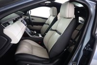 USED 2022 22 LAND ROVER RANGE ROVER VELAR 2.0 P400e 17.1kWh R-Dynamic HSE Auto 4WD Euro 6 (s/s) 5dr Pan Sunroof, Rev Camera,
