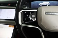 USED 2022 22 LAND ROVER RANGE ROVER VELAR 2.0 P400e 17.1kWh R-Dynamic HSE Auto 4WD Euro 6 (s/s) 5dr Pan Sunroof, Rev Camera,