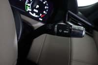 USED 2022 22 LAND ROVER RANGE ROVER VELAR 2.0 P400e 17.1kWh R-Dynamic HSE Auto 4WD Euro 6 (s/s) 5dr Pan Sunroof, Rev Camera,