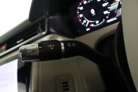 USED 2022 22 LAND ROVER RANGE ROVER VELAR 2.0 P400e 17.1kWh R-Dynamic HSE Auto 4WD Euro 6 (s/s) 5dr Pan Sunroof, Rev Camera,