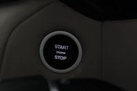 USED 2022 22 LAND ROVER RANGE ROVER VELAR 2.0 P400e 17.1kWh R-Dynamic HSE Auto 4WD Euro 6 (s/s) 5dr Pan Sunroof, Rev Camera,