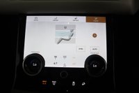 USED 2022 22 LAND ROVER RANGE ROVER VELAR 2.0 P400e 17.1kWh R-Dynamic HSE Auto 4WD Euro 6 (s/s) 5dr Pan Sunroof, Rev Camera,
