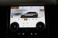 USED 2022 22 LAND ROVER RANGE ROVER VELAR 2.0 P400e 17.1kWh R-Dynamic HSE Auto 4WD Euro 6 (s/s) 5dr Pan Sunroof, Rev Camera,