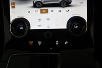 USED 2022 22 LAND ROVER RANGE ROVER VELAR 2.0 P400e 17.1kWh R-Dynamic HSE Auto 4WD Euro 6 (s/s) 5dr Pan Sunroof, Rev Camera,