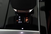 USED 2022 22 LAND ROVER RANGE ROVER VELAR 2.0 P400e 17.1kWh R-Dynamic HSE Auto 4WD Euro 6 (s/s) 5dr Pan Sunroof, Rev Camera,