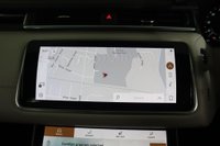 USED 2022 22 LAND ROVER RANGE ROVER VELAR 2.0 P400e 17.1kWh R-Dynamic HSE Auto 4WD Euro 6 (s/s) 5dr Pan Sunroof, Rev Camera,