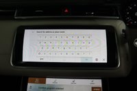 USED 2022 22 LAND ROVER RANGE ROVER VELAR 2.0 P400e 17.1kWh R-Dynamic HSE Auto 4WD Euro 6 (s/s) 5dr Pan Sunroof, Rev Camera,