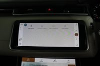 USED 2022 22 LAND ROVER RANGE ROVER VELAR 2.0 P400e 17.1kWh R-Dynamic HSE Auto 4WD Euro 6 (s/s) 5dr Pan Sunroof, Rev Camera,