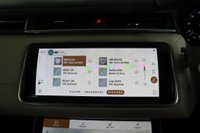 USED 2022 22 LAND ROVER RANGE ROVER VELAR 2.0 P400e 17.1kWh R-Dynamic HSE Auto 4WD Euro 6 (s/s) 5dr Pan Sunroof, Rev Camera,