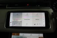 USED 2022 22 LAND ROVER RANGE ROVER VELAR 2.0 P400e 17.1kWh R-Dynamic HSE Auto 4WD Euro 6 (s/s) 5dr Pan Sunroof, Rev Camera,