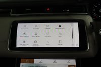 USED 2022 22 LAND ROVER RANGE ROVER VELAR 2.0 P400e 17.1kWh R-Dynamic HSE Auto 4WD Euro 6 (s/s) 5dr Pan Sunroof, Rev Camera,