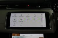 USED 2022 22 LAND ROVER RANGE ROVER VELAR 2.0 P400e 17.1kWh R-Dynamic HSE Auto 4WD Euro 6 (s/s) 5dr Pan Sunroof, Rev Camera,