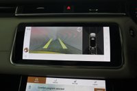 USED 2022 22 LAND ROVER RANGE ROVER VELAR 2.0 P400e 17.1kWh R-Dynamic HSE Auto 4WD Euro 6 (s/s) 5dr Pan Sunroof, Rev Camera,