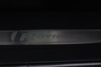 USED 2022 22 LAND ROVER RANGE ROVER VELAR 2.0 P400e 17.1kWh R-Dynamic HSE Auto 4WD Euro 6 (s/s) 5dr Pan Sunroof, Rev Camera,