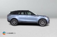 USED 2022 22 LAND ROVER RANGE ROVER VELAR 2.0 P400e 17.1kWh R-Dynamic HSE Auto 4WD Euro 6 (s/s) 5dr Pan Sunroof, Rev Camera,