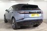 USED 2022 22 LAND ROVER RANGE ROVER VELAR 2.0 P400e 17.1kWh R-Dynamic HSE Auto 4WD Euro 6 (s/s) 5dr Pan Sunroof, Rev Camera,