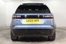 USED 2022 22 LAND ROVER RANGE ROVER VELAR 2.0 P400e 17.1kWh R-Dynamic HSE Auto 4WD Euro 6 (s/s) 5dr Pan Sunroof, Rev Camera,