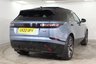USED 2022 22 LAND ROVER RANGE ROVER VELAR 2.0 P400e 17.1kWh R-Dynamic HSE Auto 4WD Euro 6 (s/s) 5dr Pan Sunroof, Rev Camera,