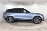 USED 2022 22 LAND ROVER RANGE ROVER VELAR 2.0 P400e 17.1kWh R-Dynamic HSE Auto 4WD Euro 6 (s/s) 5dr Pan Sunroof, Rev Camera,
