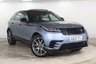 USED 2022 22 LAND ROVER RANGE ROVER VELAR 2.0 P400e 17.1kWh R-Dynamic HSE Auto 4WD Euro 6 (s/s) 5dr Pan Sunroof, Rev Camera,