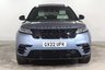 USED 2022 22 LAND ROVER RANGE ROVER VELAR 2.0 P400e 17.1kWh R-Dynamic HSE Auto 4WD Euro 6 (s/s) 5dr Pan Sunroof, Rev Camera,