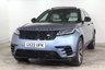 USED 2022 22 LAND ROVER RANGE ROVER VELAR 2.0 P400e 17.1kWh R-Dynamic HSE Auto 4WD Euro 6 (s/s) 5dr Pan Sunroof, Rev Camera,