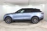 USED 2022 22 LAND ROVER RANGE ROVER VELAR 2.0 P400e 17.1kWh R-Dynamic HSE Auto 4WD Euro 6 (s/s) 5dr Pan Sunroof, Rev Camera,