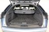 USED 2022 22 LAND ROVER RANGE ROVER VELAR 2.0 P400e 17.1kWh R-Dynamic HSE Auto 4WD Euro 6 (s/s) 5dr Pan Sunroof, Rev Camera,