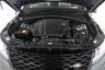 USED 2022 22 LAND ROVER RANGE ROVER VELAR 2.0 P400e 17.1kWh R-Dynamic HSE Auto 4WD Euro 6 (s/s) 5dr Pan Sunroof, Rev Camera,