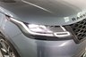USED 2022 22 LAND ROVER RANGE ROVER VELAR 2.0 P400e 17.1kWh R-Dynamic HSE Auto 4WD Euro 6 (s/s) 5dr Pan Sunroof, Rev Camera,
