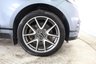 USED 2022 22 LAND ROVER RANGE ROVER VELAR 2.0 P400e 17.1kWh R-Dynamic HSE Auto 4WD Euro 6 (s/s) 5dr Pan Sunroof, Rev Camera,