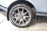 USED 2022 22 LAND ROVER RANGE ROVER VELAR 2.0 P400e 17.1kWh R-Dynamic HSE Auto 4WD Euro 6 (s/s) 5dr Pan Sunroof, Rev Camera,