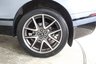 USED 2022 22 LAND ROVER RANGE ROVER VELAR 2.0 P400e 17.1kWh R-Dynamic HSE Auto 4WD Euro 6 (s/s) 5dr Pan Sunroof, Rev Camera,
