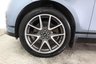 USED 2022 22 LAND ROVER RANGE ROVER VELAR 2.0 P400e 17.1kWh R-Dynamic HSE Auto 4WD Euro 6 (s/s) 5dr Pan Sunroof, Rev Camera,