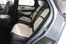 USED 2022 22 LAND ROVER RANGE ROVER VELAR 2.0 P400e 17.1kWh R-Dynamic HSE Auto 4WD Euro 6 (s/s) 5dr Pan Sunroof, Rev Camera,