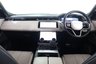 USED 2022 22 LAND ROVER RANGE ROVER VELAR 2.0 P400e 17.1kWh R-Dynamic HSE Auto 4WD Euro 6 (s/s) 5dr Pan Sunroof, Rev Camera,