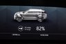 USED 2022 22 LAND ROVER RANGE ROVER VELAR 2.0 P400e 17.1kWh R-Dynamic HSE Auto 4WD Euro 6 (s/s) 5dr Pan Sunroof, Rev Camera,