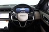 USED 2022 22 LAND ROVER RANGE ROVER VELAR 2.0 P400e 17.1kWh R-Dynamic HSE Auto 4WD Euro 6 (s/s) 5dr Pan Sunroof, Rev Camera,