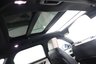 USED 2022 22 LAND ROVER RANGE ROVER VELAR 2.0 P400e 17.1kWh R-Dynamic HSE Auto 4WD Euro 6 (s/s) 5dr Pan Sunroof, Rev Camera,